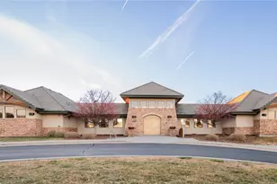 504 Providence Dr, Castle Rock, CO 80108 - Photo 48