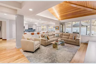 504 Providence Drive, Castle Rock, CO 80108 - Photo 18