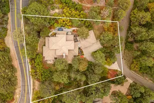 504 Providence Dr, Castle Rock, CO 80108 - Photo 42