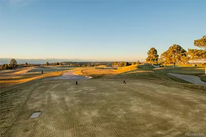 504 Providence Drive, Castle Rock, CO 80108 - Photo 50