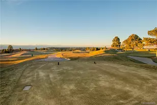 504 Providence Dr, Castle Rock, CO 80108 - Photo 50