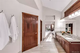 504 Providence Dr, Castle Rock, CO 80108 - Photo 28