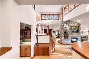 504 Providence Dr, Castle Rock, CO 80108 - Photo 14