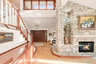 504 Providence Dr, Castle Rock, CO 80108 - Photo 10