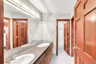 504 Providence Dr, Castle Rock, CO 80108 - Photo 32