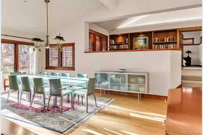 504 Providence Drive, Castle Rock, CO 80108 - Photo 12