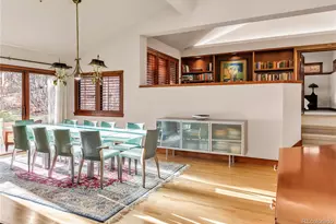 504 Providence Dr, Castle Rock, CO 80108 - Photo 12