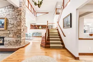 504 Providence Dr, Castle Rock, CO 80108 - Photo 6