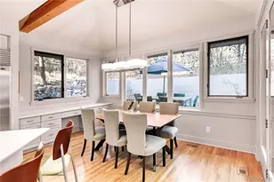 504 Providence Dr, Castle Rock, CO 80108 - Photo 20