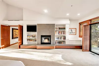 504 Providence Drive, Castle Rock, CO 80108 - Photo 24