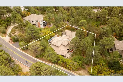 504 Providence Drive, Castle Rock, CO 80108 - Photo 44