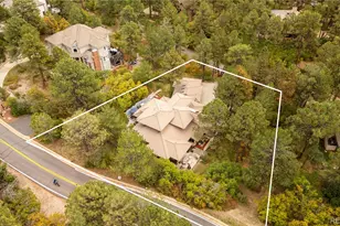 504 Providence Dr, Castle Rock, CO 80108 - Photo 44