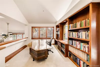 504 Providence Drive, Castle Rock, CO 80108 - Photo 22