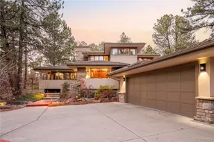 504 Providence Dr, Castle Rock, CO 80108 - Photo 2