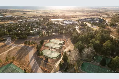 504 Providence Drive, Castle Rock, CO 80108 - Photo 46