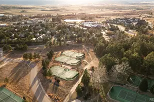 504 Providence Dr, Castle Rock, CO 80108 - Photo 46