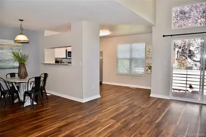 13291 Holly Street #C, Thornton, CO 80241 - Photo 4