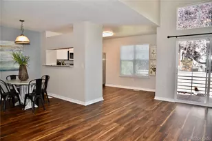 13291 Holly St, Thornton, CO 80241 - Photo 4