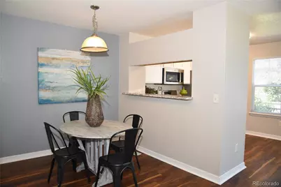 13291 Holly Street #C, Thornton, CO 80241 - Photo 10