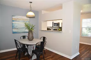 13291 Holly St, Thornton, CO 80241 - Photo 10