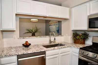 13291 Holly Street #C, Thornton, CO 80241 - Photo 8