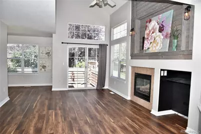 13291 Holly Street #C, Thornton, CO 80241 - Photo 2