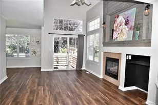 13291 Holly St, Thornton, CO 80241 - Photo 2