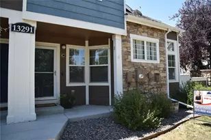 13291 Holly St, Thornton, CO 80241 - Photo 26