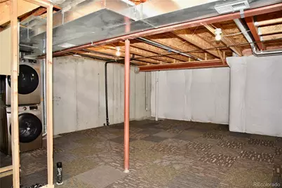 13291 Holly Street #C, Thornton, CO 80241 - Photo 22