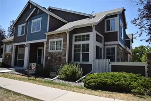 13291 Holly St, Thornton, CO 80241 - Photo 1