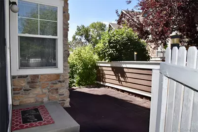 13291 Holly Street #C, Thornton, CO 80241 - Photo 24