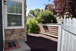 13291 Holly St, Thornton, CO 80241 - Photo 24