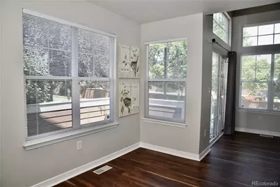 13291 Holly Street #C, Thornton, CO 80241 - Photo 6