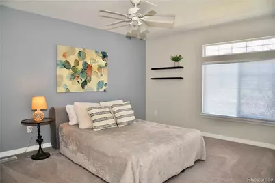 13291 Holly Street #C, Thornton, CO 80241 - Photo 16