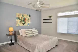 13291 Holly St, Thornton, CO 80241 - Photo 16