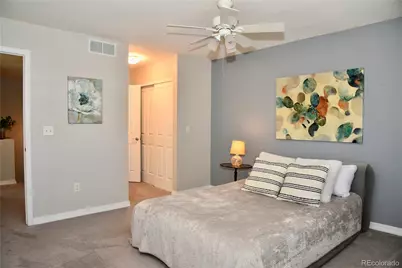 13291 Holly Street #C, Thornton, CO 80241 - Photo 20
