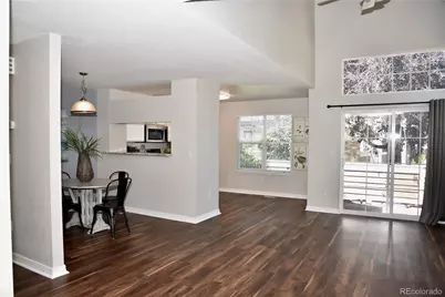 13291 Holly Street #C, Thornton, CO 80241 - Photo 12