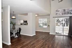 13291 Holly St, Thornton, CO 80241 - Photo 12