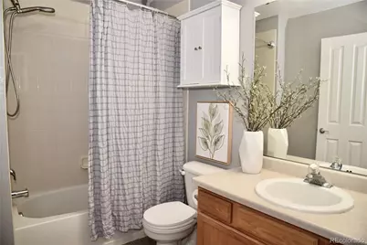 13291 Holly Street #C, Thornton, CO 80241 - Photo 18
