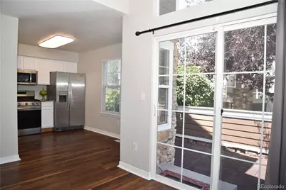 13291 Holly Street #C, Thornton, CO 80241 - Photo 14