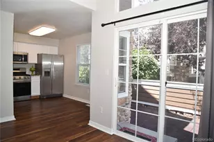 13291 Holly St, Thornton, CO 80241 - Photo 14
