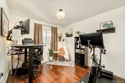 12410 W Virginia Avenue, Lakewood, CO 80228 - Photo 20