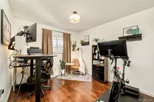 12410 W Virginia Ave, Lakewood, CO 80228 - Photo 20