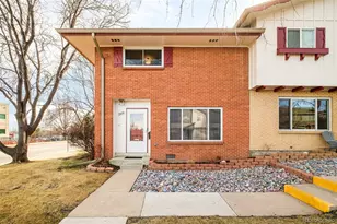 12410 W Virginia Ave, Lakewood, CO 80228 - Photo 2