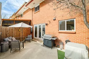 12410 W Virginia Ave, Lakewood, CO 80228 - Photo 24