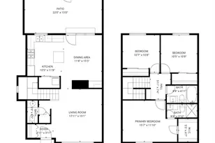 12410 W Virginia Ave, Lakewood, CO 80228 - Photo 26