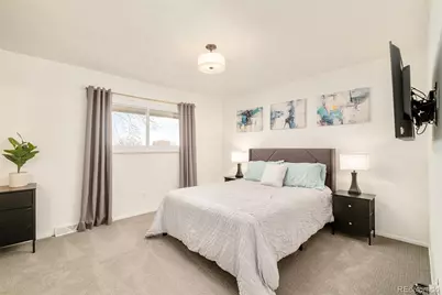 12410 W Virginia Avenue, Lakewood, CO 80228 - Photo 16