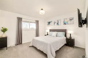 12410 W Virginia Ave, Lakewood, CO 80228 - Photo 16