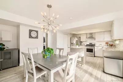 12410 W Virginia Avenue, Lakewood, CO 80228 - Photo 10