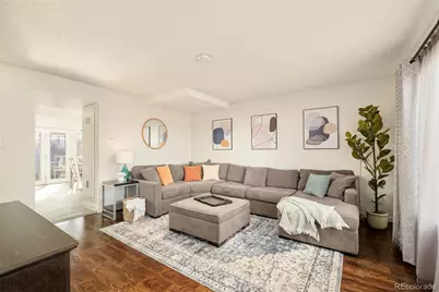 12410 W Virginia Avenue, Lakewood, CO 80228 - Photo 4